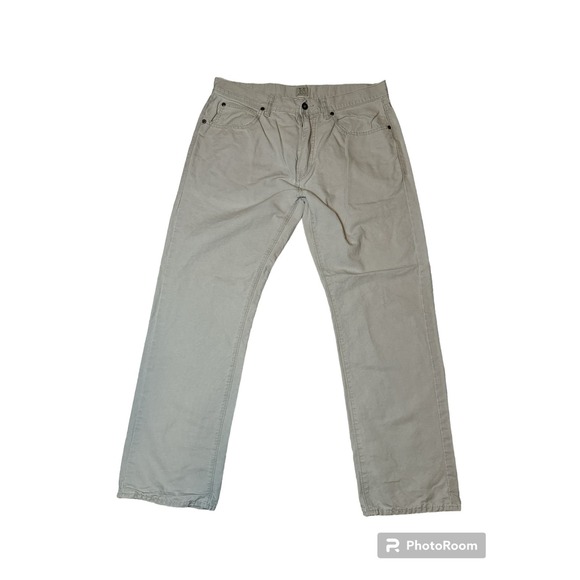 J. Crew Other - J crew men’s pants